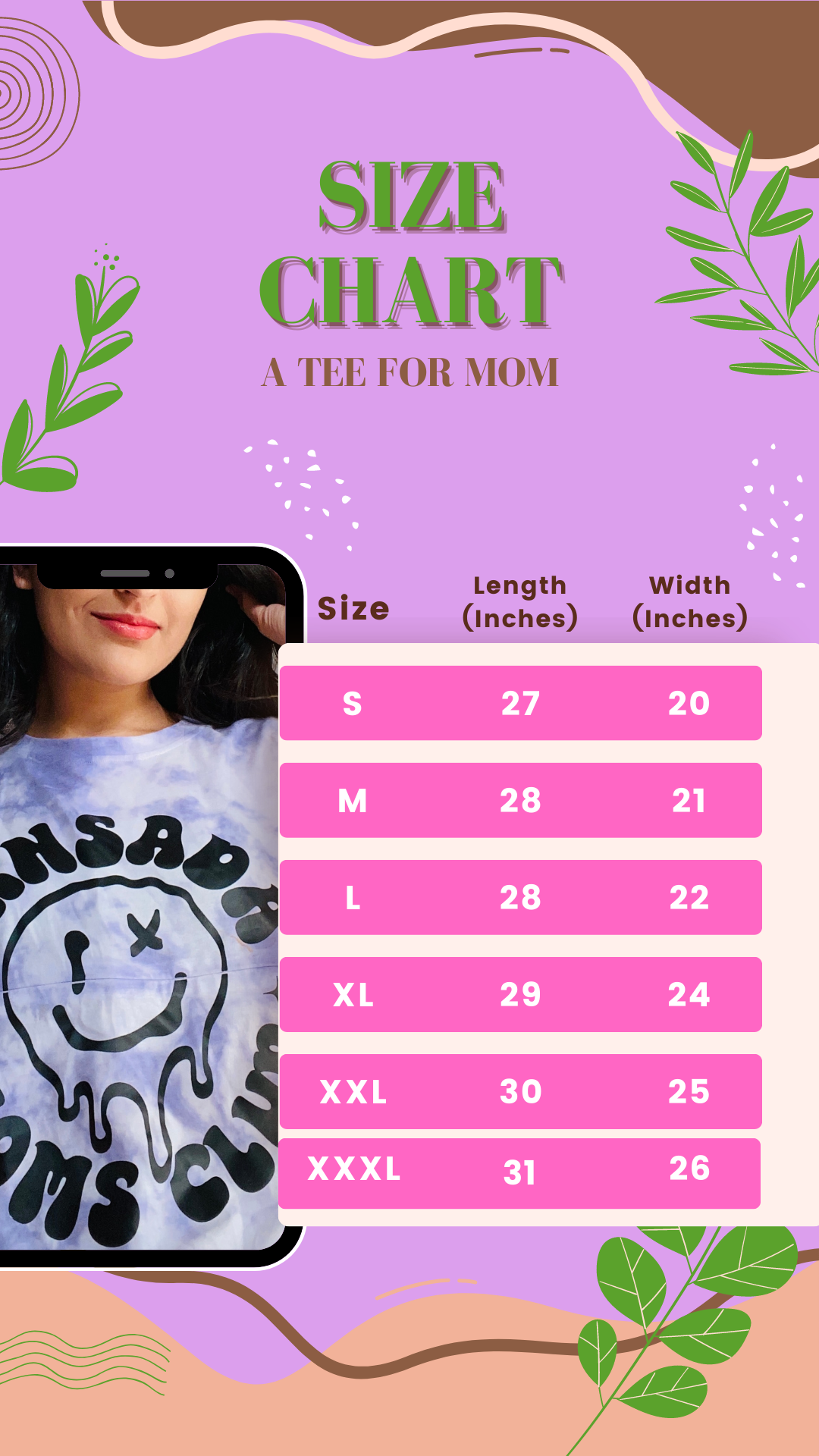 Zipper Breastfeeding T-Shirts