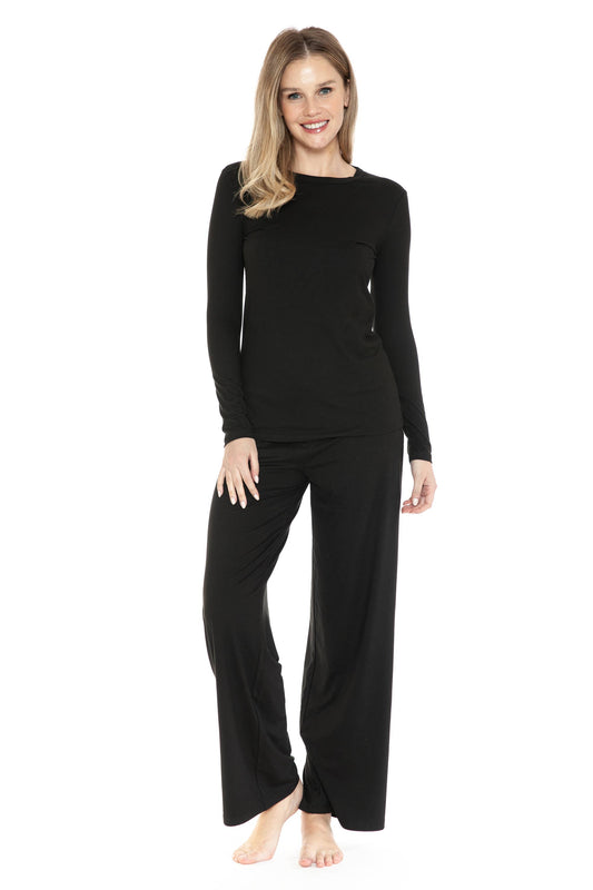 Butter Soft Lounge Set |Transitional|