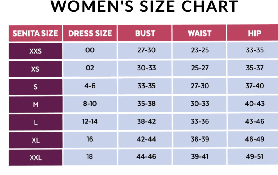 Maternity Tankini Swim Set | Wild Honey | 2 PC |