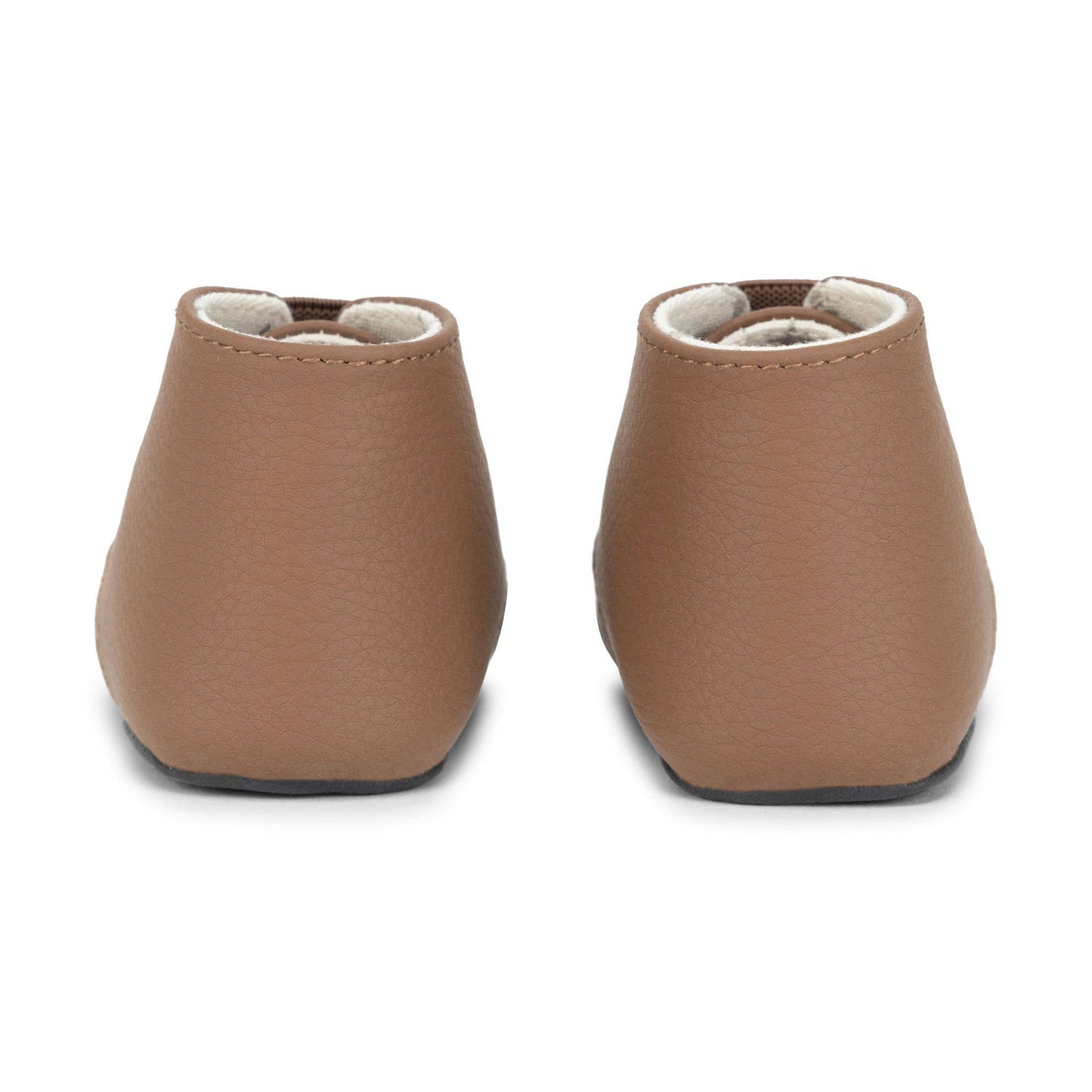 Eco Steps - Chukka Boot Chocolate