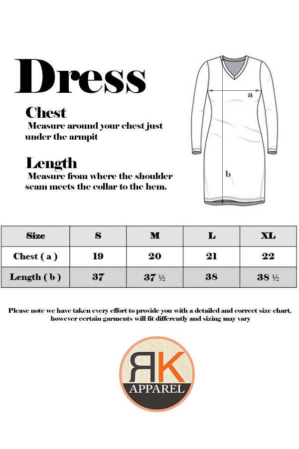 Maternity Vintage Laced Holiday Dress