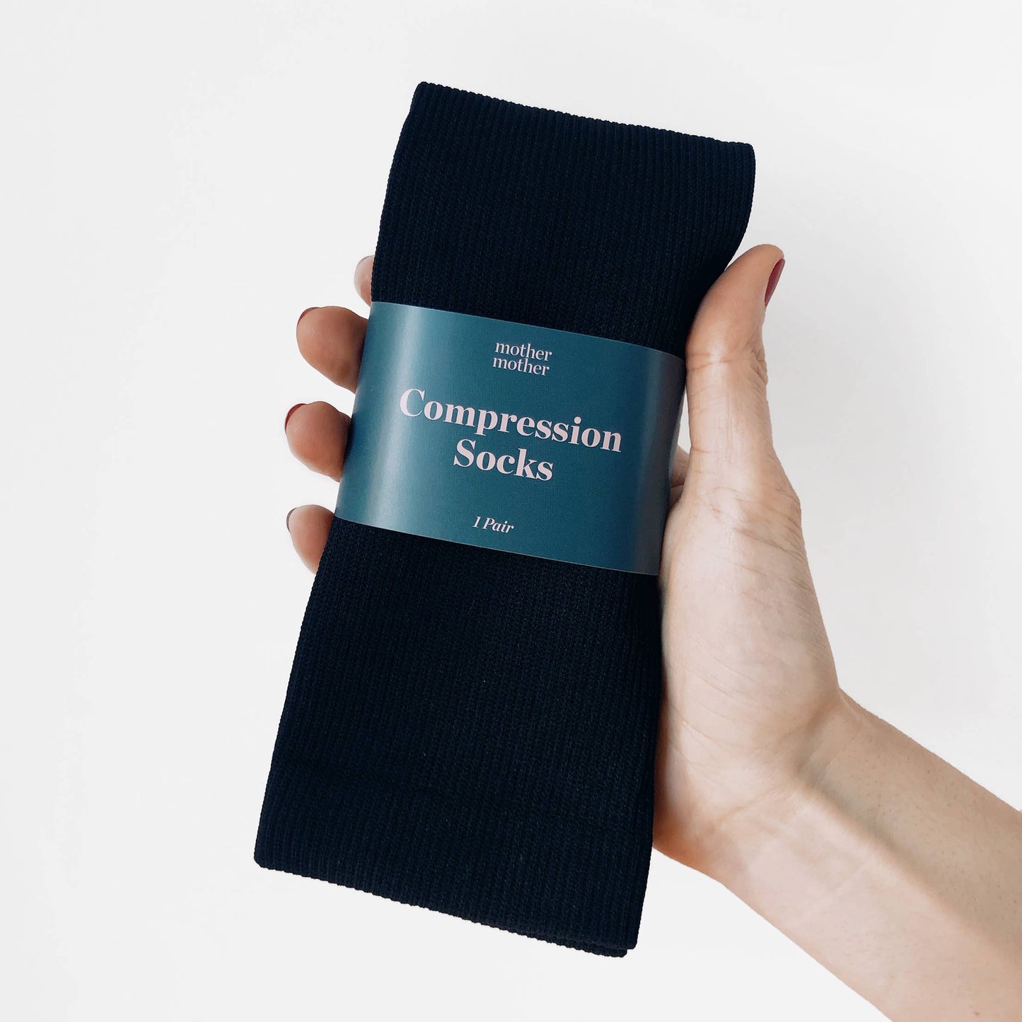 Pregnancy Essentials Bundle | 7pc