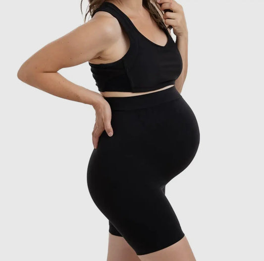 Maternity Support Short