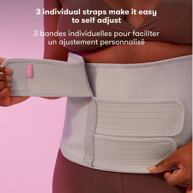 FRIDAMOM | Postpartum Abdominal Support Binder