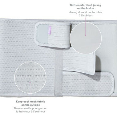 FRIDAMOM | Postpartum Abdominal Support Binder