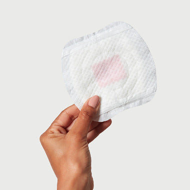 frida mom | All-Day Nursing Pads