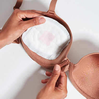frida mom | All-Day Nursing Pads