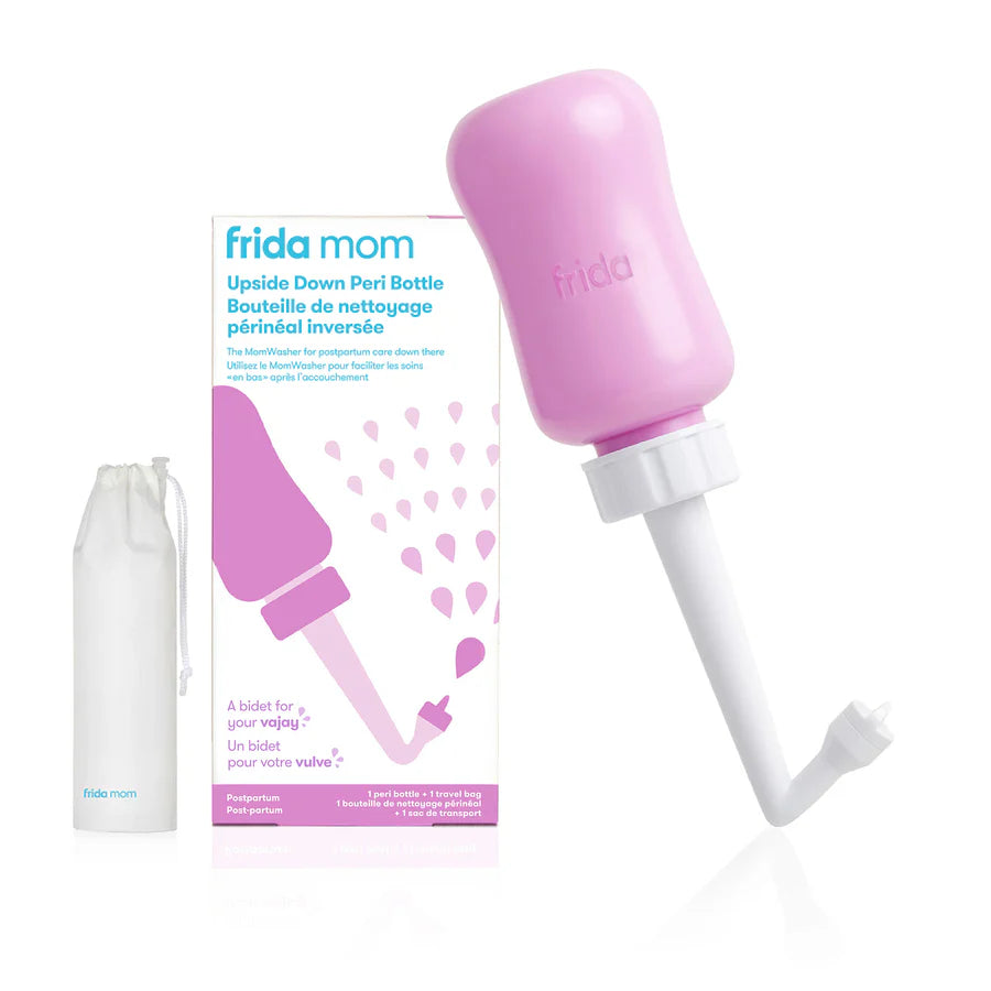 Frida Mom | Peri Bottle