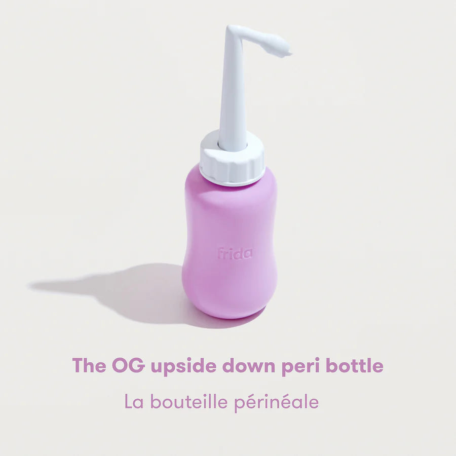 Frida Mom | Peri Bottle