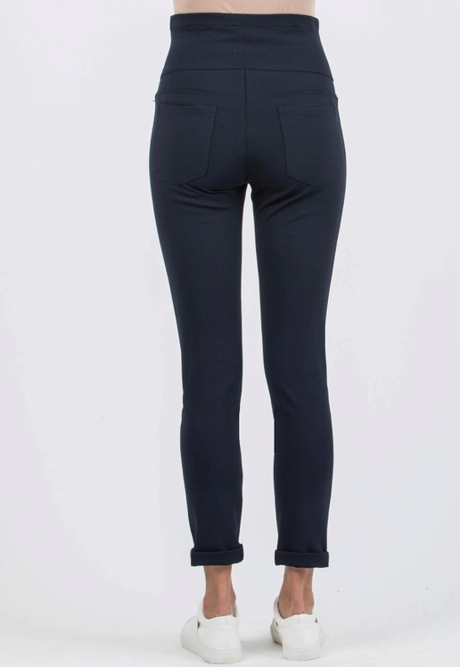 LUNA - Maternity Trousers