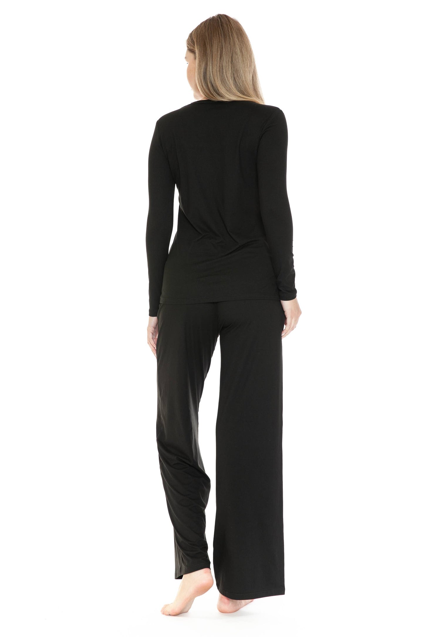 Butter Soft Lounge Set |Transitional|