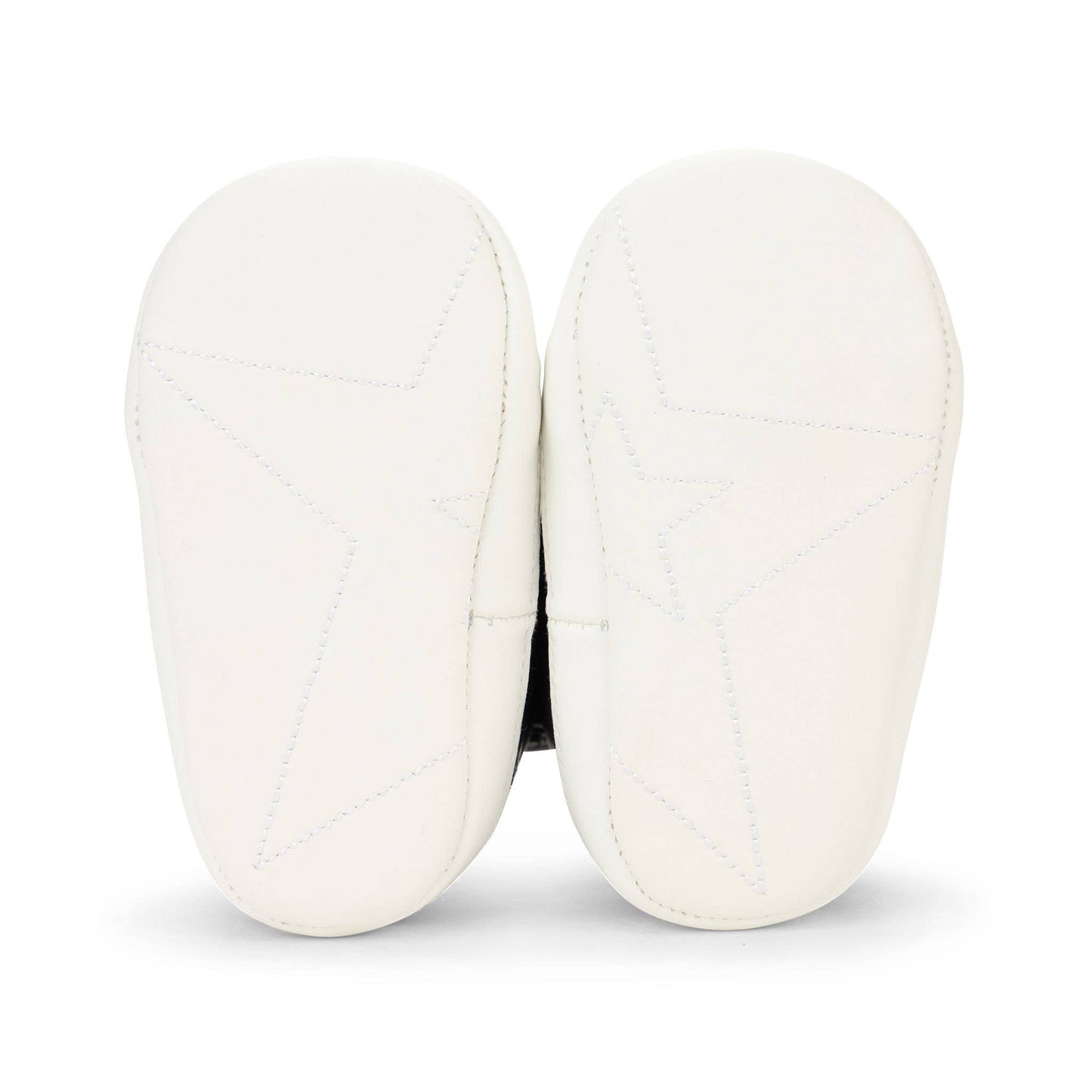Eco Steps - Sneaks Sailor Blue