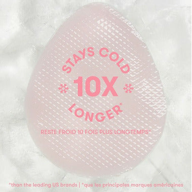 Cooling Hydrogel Nipple Pads | Frida Mom|