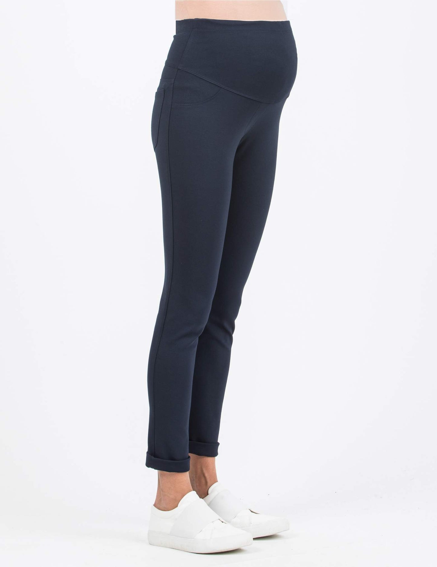 LUNA - Maternity Trousers