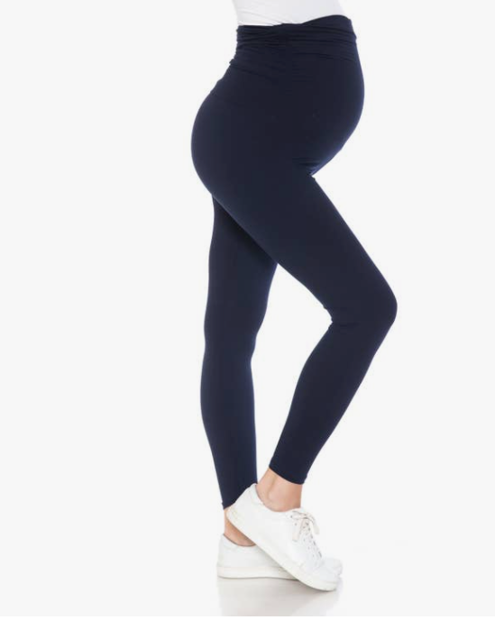 Maternity Bottoms