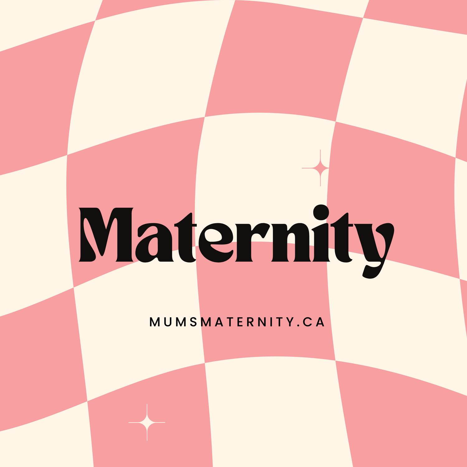 Maternity