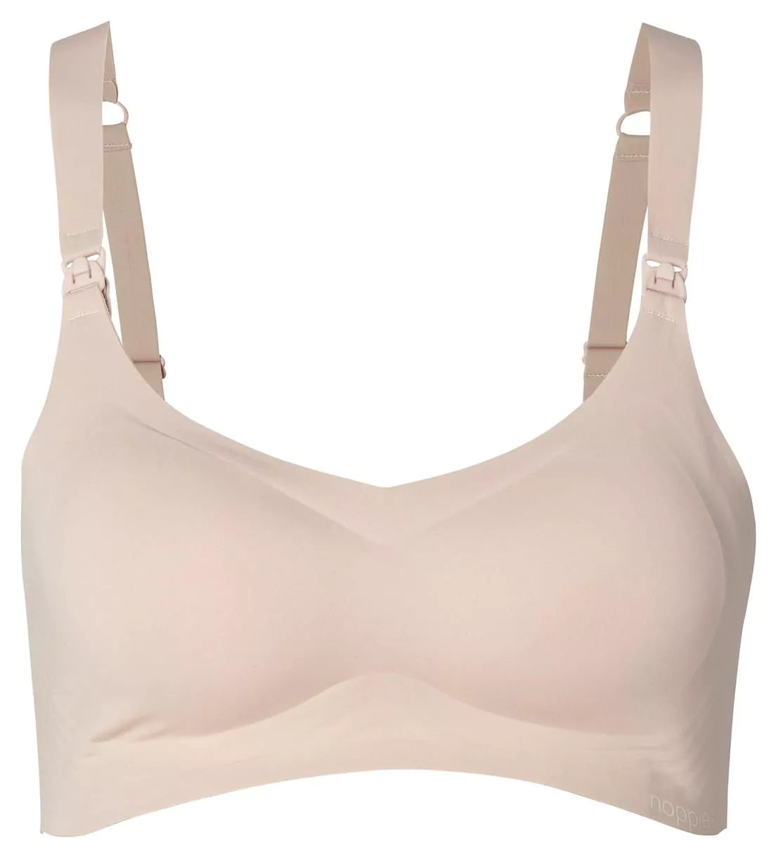 Zia Nursing Bra