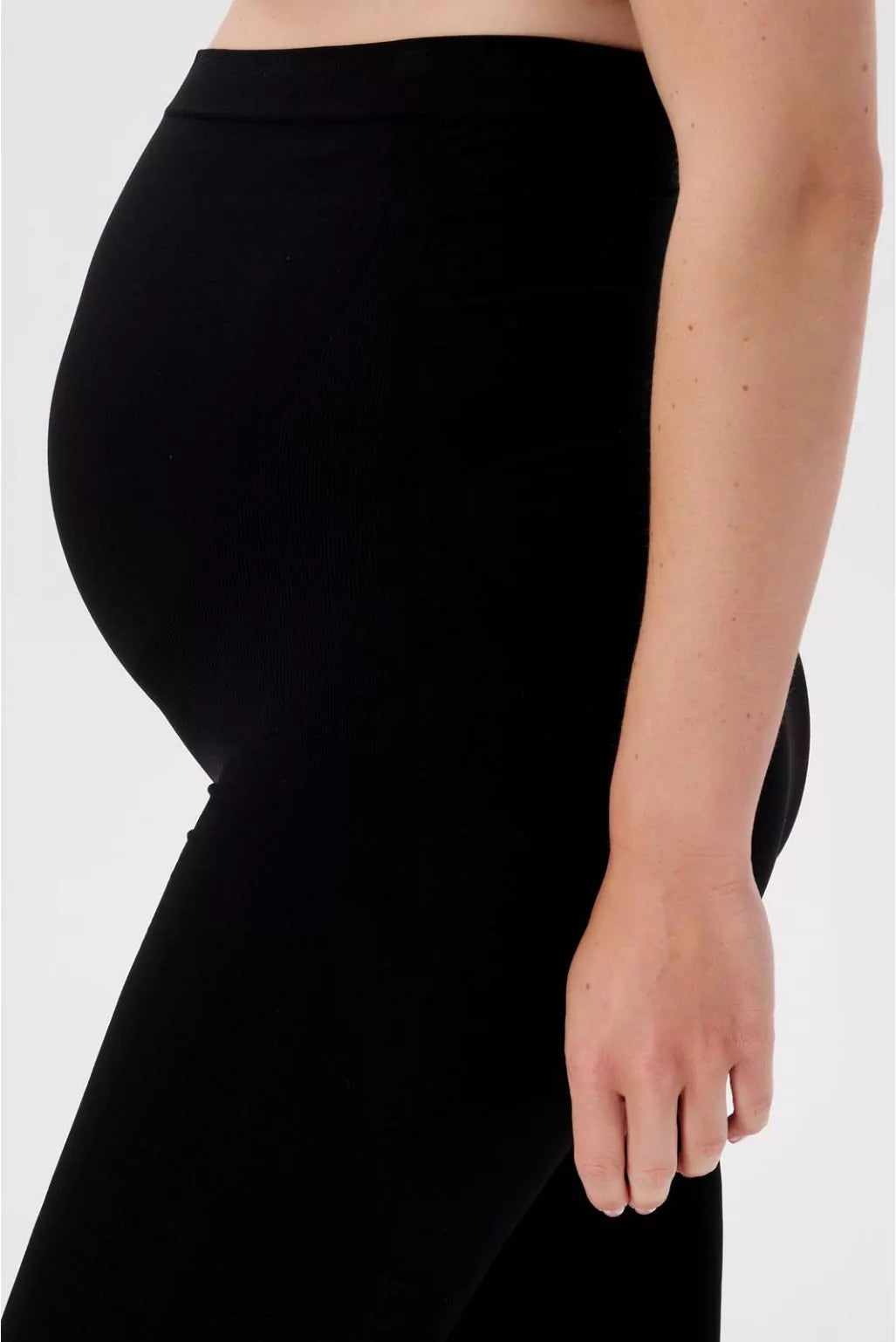 Cara maternity leggings (UV protecting)