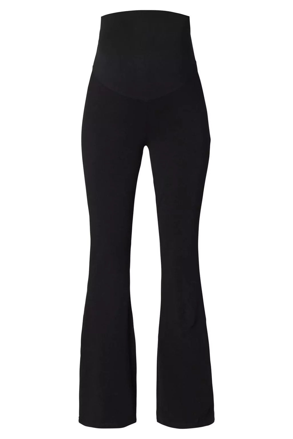 Umea Maternity Trouser-Pants