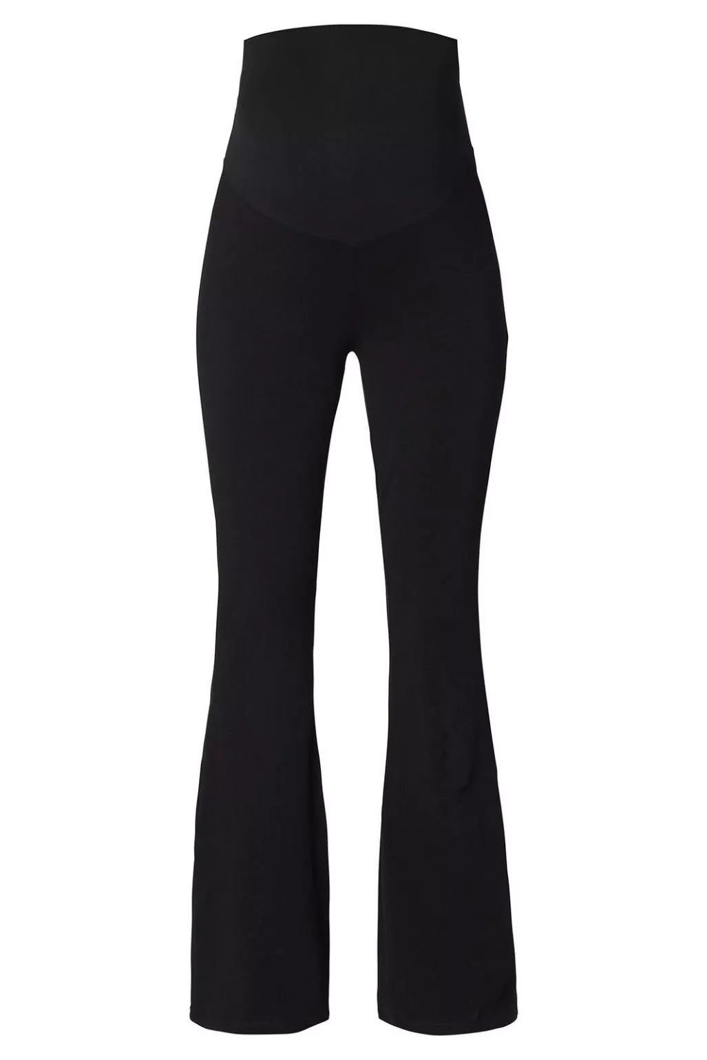 Umea Maternity Trouser-Pants