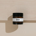 K'pure DRENCHED |Whipped Face & Body Butter