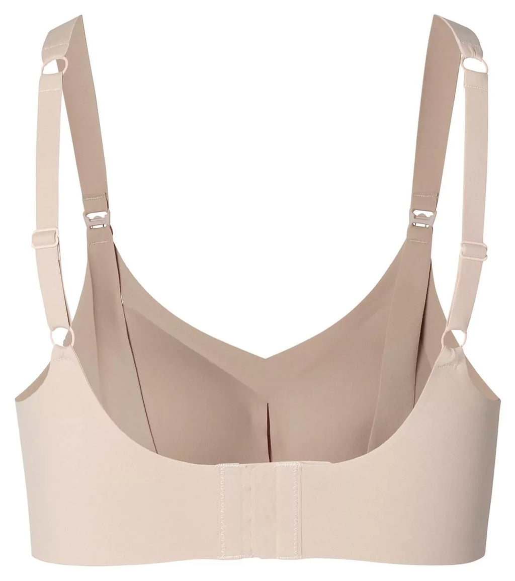 Zia Nursing Bra