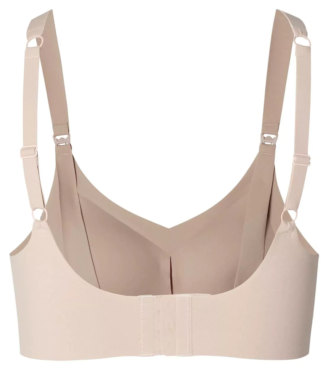 Zia Nursing Bra