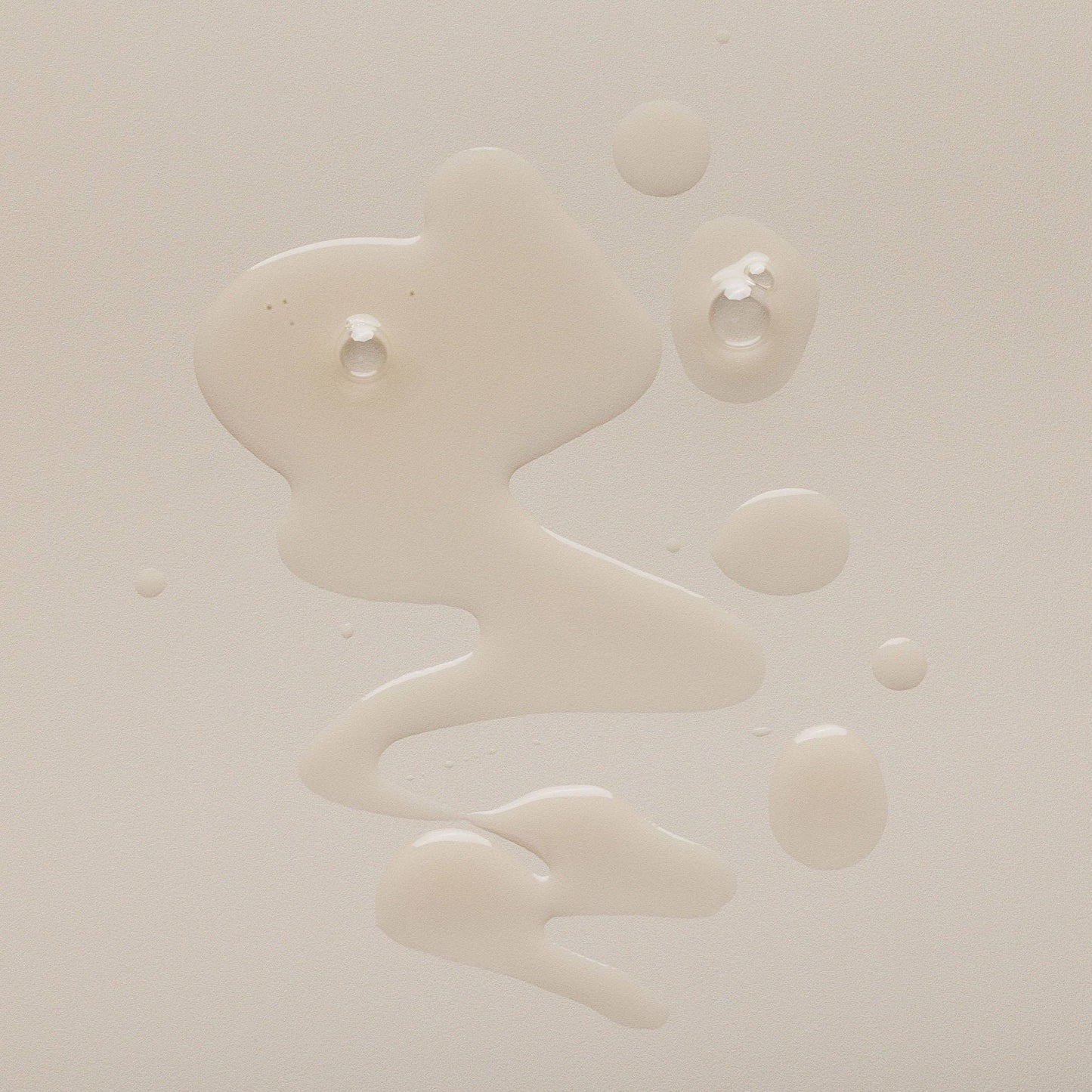 Mini Skin & Scar Oil