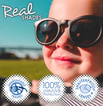 Infant & Toddler Sunglasses