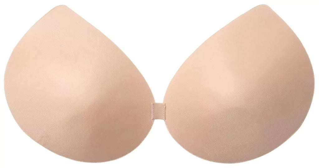 Zia Nursing Bra
