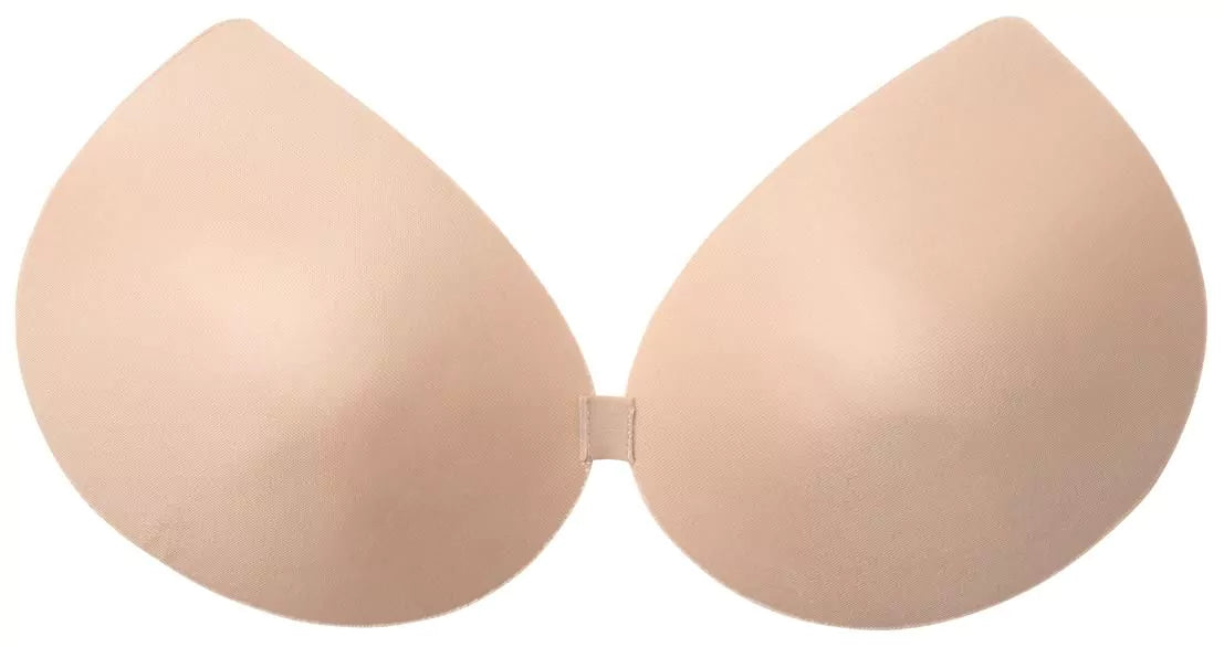 Zia Nursing Bra