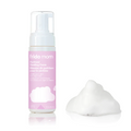 Witch Hazel Perineal Healing Foam | Frida Mom
