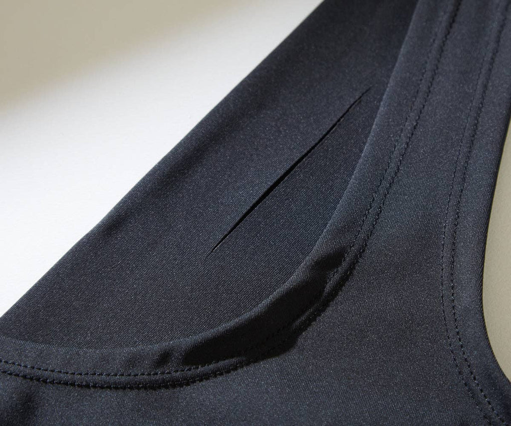 MUMS Essential Bralette