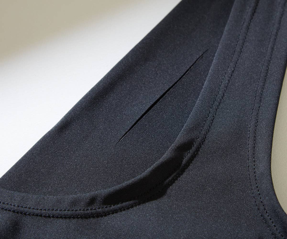 MUMS Essential Bralette