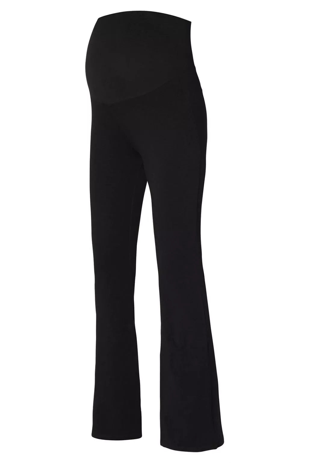 Umea Maternity Trouser-Pants