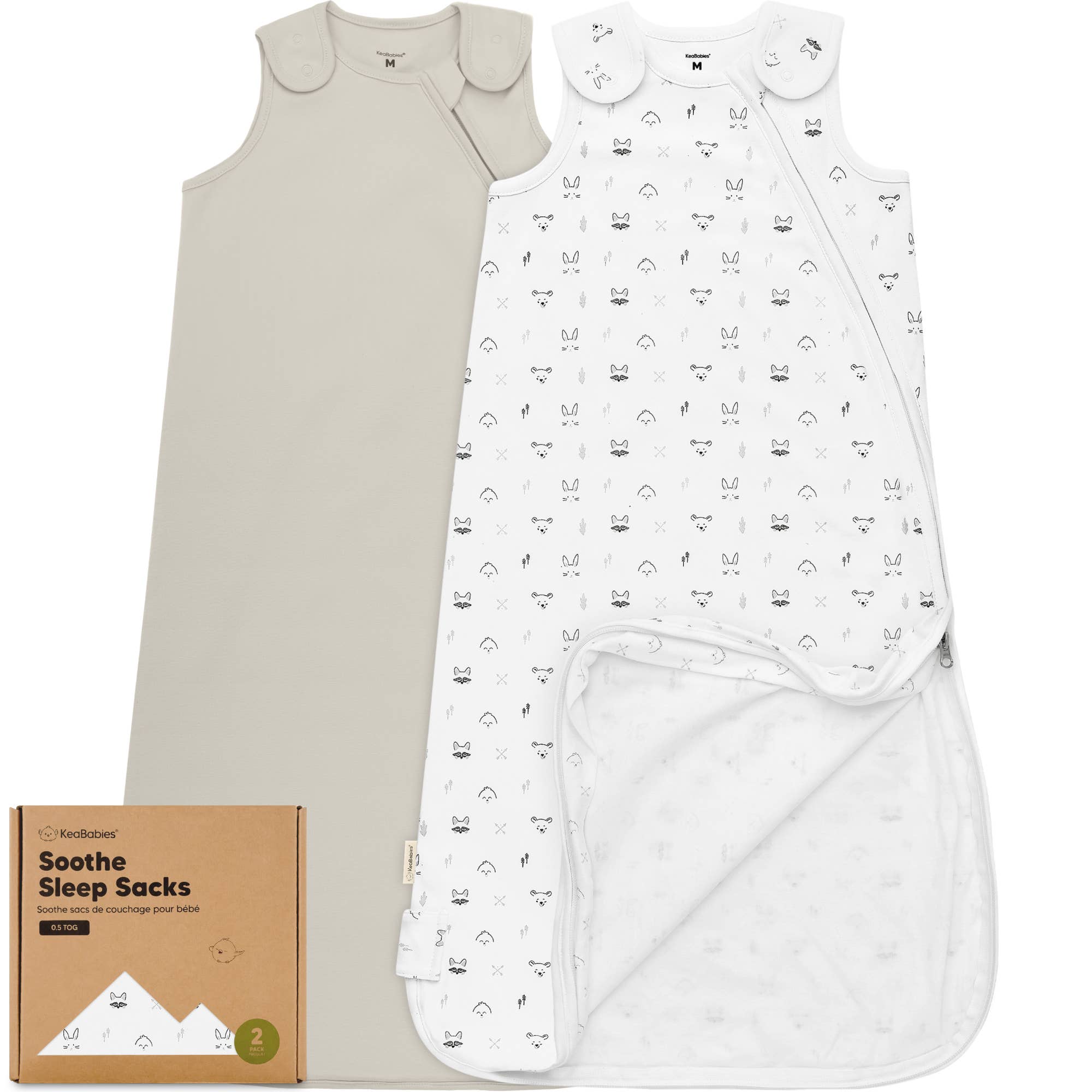 Baby wearable blanket hotsell