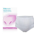 Frida Mom | Disposable Underwear High-waist C-Section | 8pk