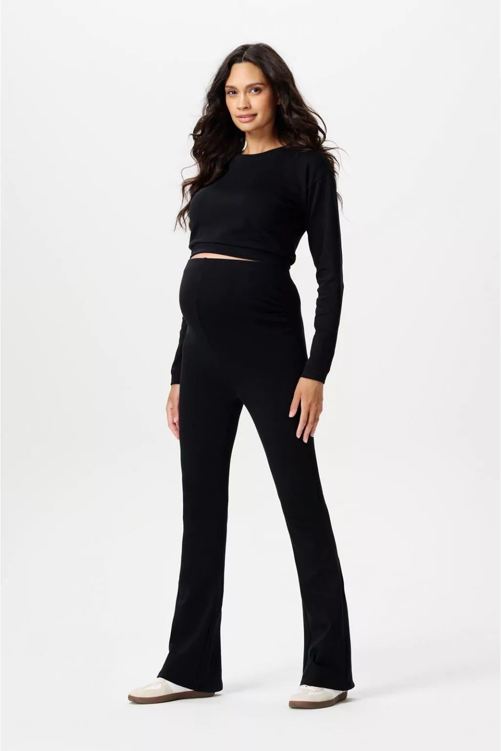 Umea Maternity Trouser-Pants