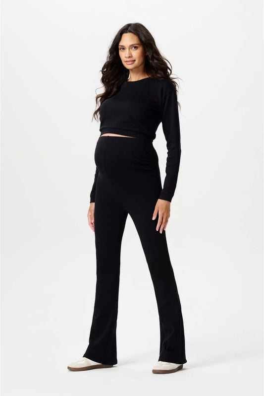 Umea Maternity Trouser-Pants