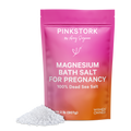 Magnesium Bath Salt For Pregnancy