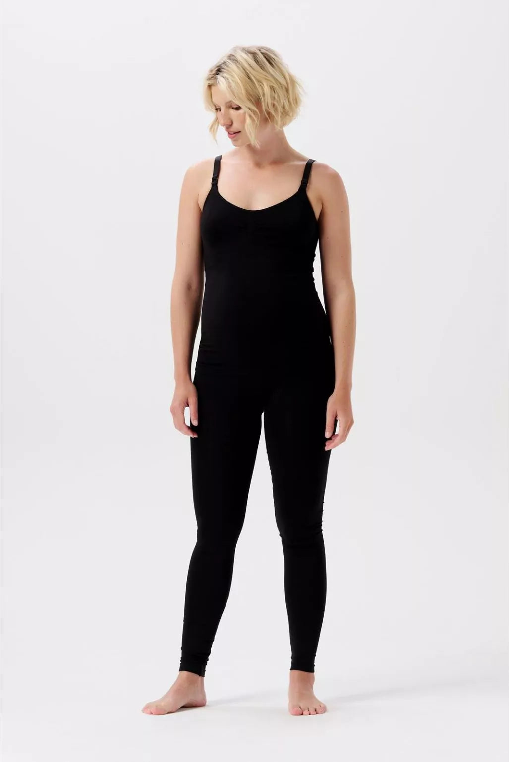 Cara maternity leggings (UV protecting)