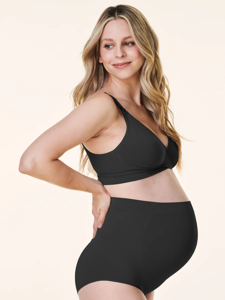 Bravado | Maternity Panty