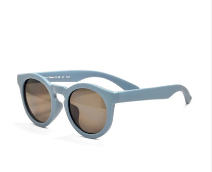 Infant & Toddler Sunglasses
