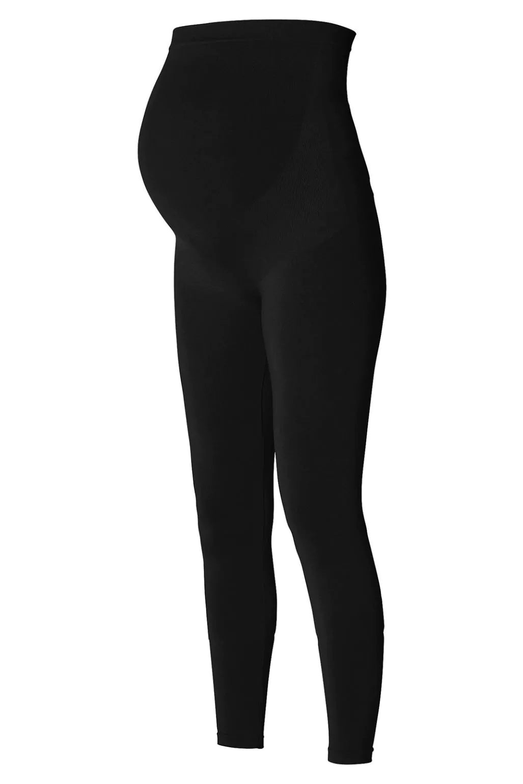 Cara maternity leggings