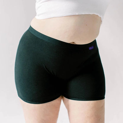 Illũm leakproof underwear