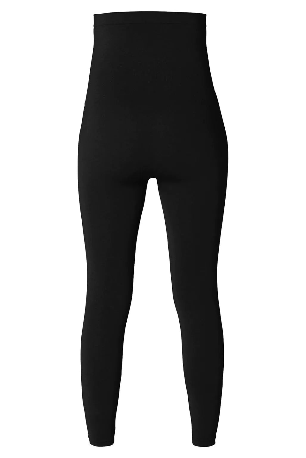 Cara maternity leggings (UV protecting)