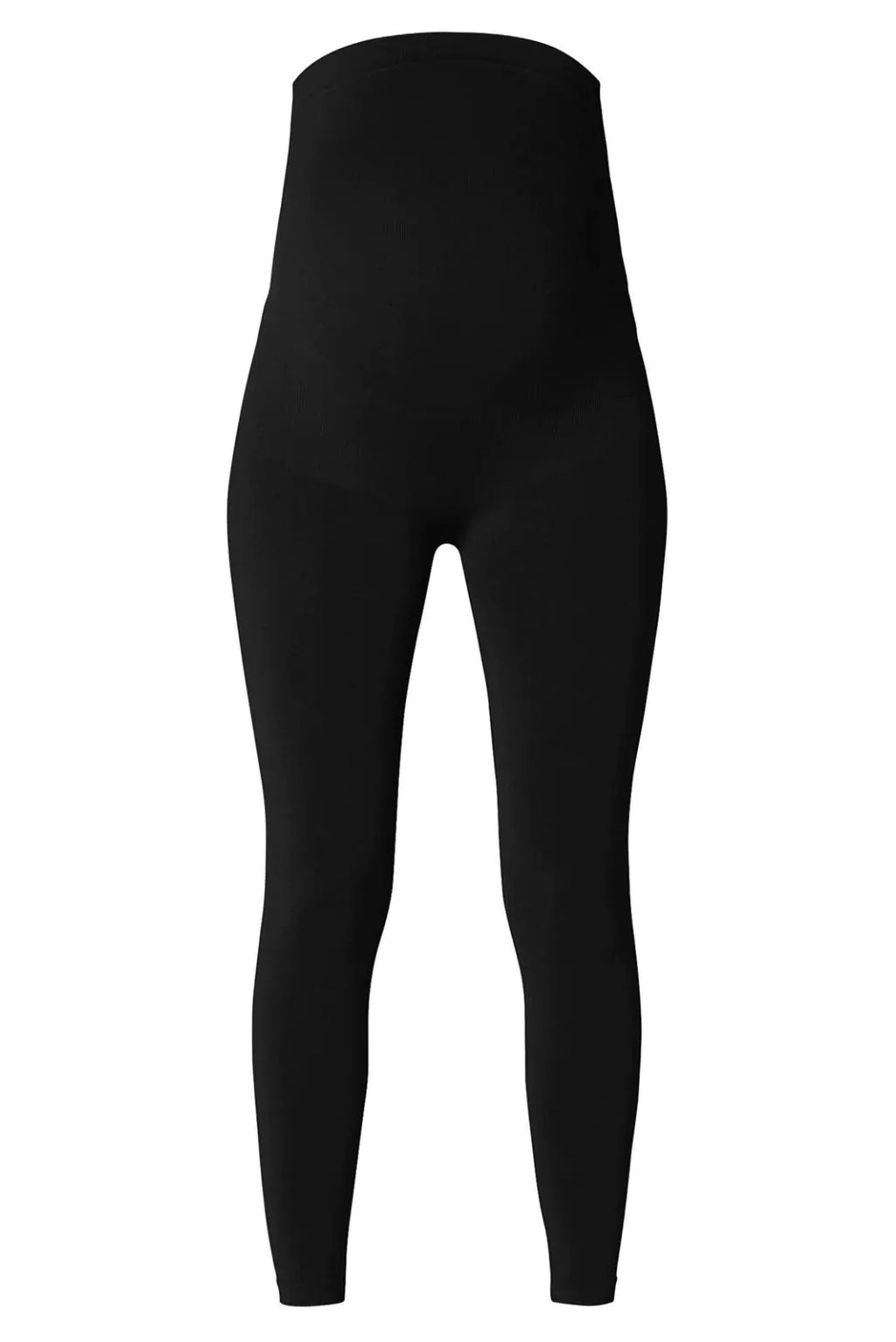 Cara maternity leggings (UV protecting)