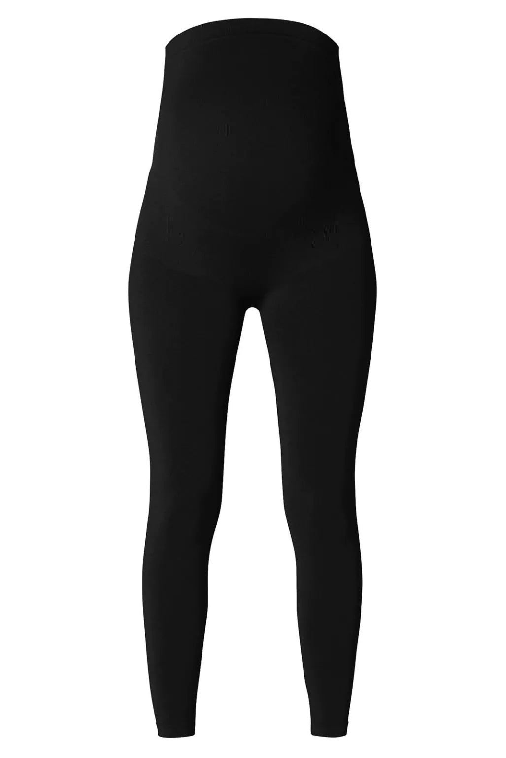 Cara maternity leggings (UV protecting)