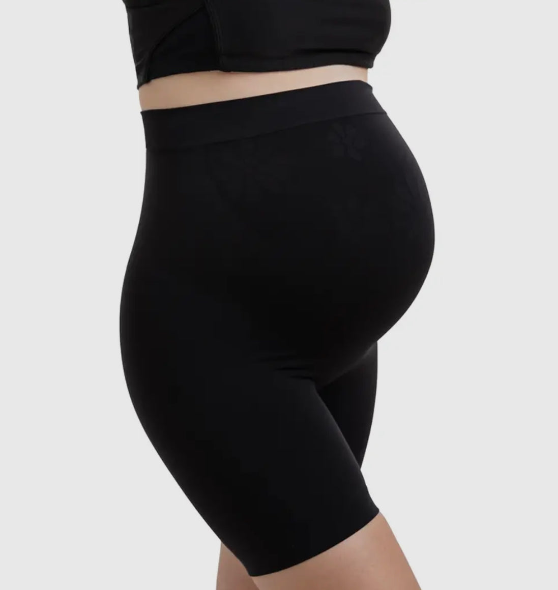 Maternity Support Short