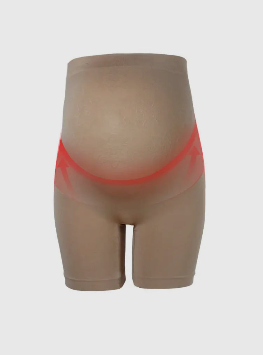 Maternity Support Short